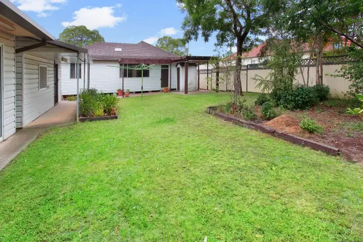 Seventh view of Homely house listing, 90 Targo Road, Girraween NSW 2145
