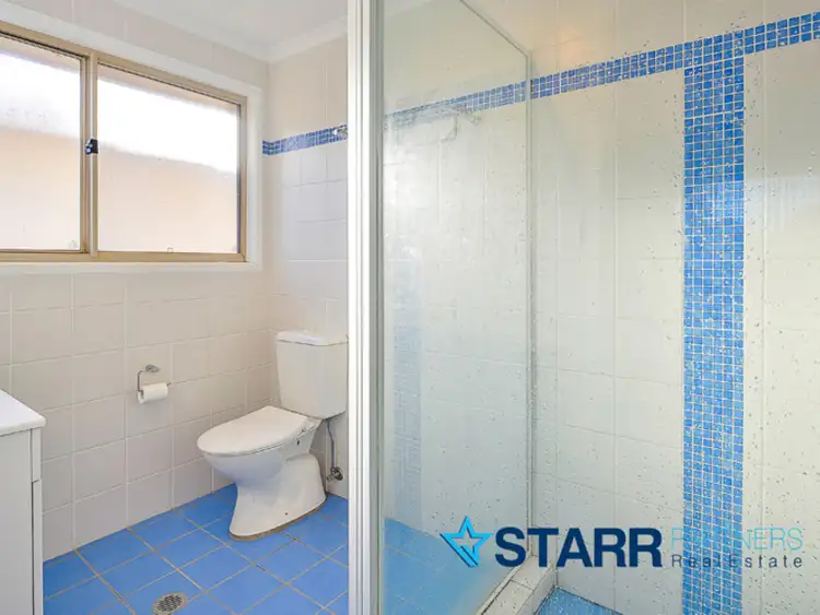 Second view of Homely house listing, 67 Kellerman Drive, St Helens Park NSW 2560