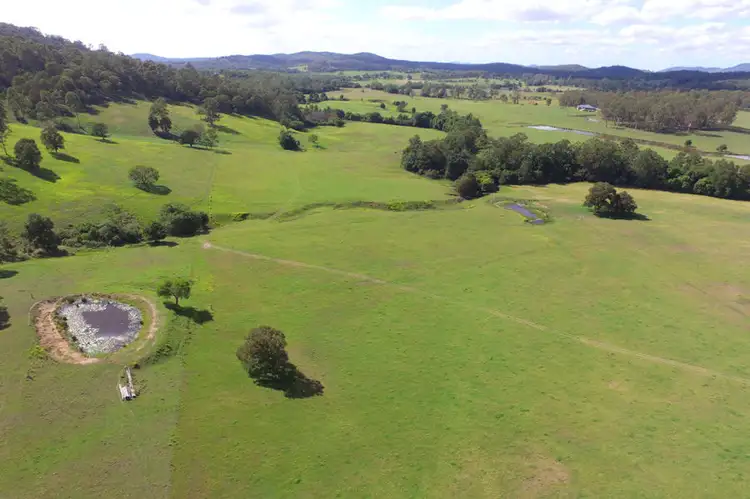 Fourth view of Homely rural property listing, 181 Bunyah Road, Firefly NSW 2429