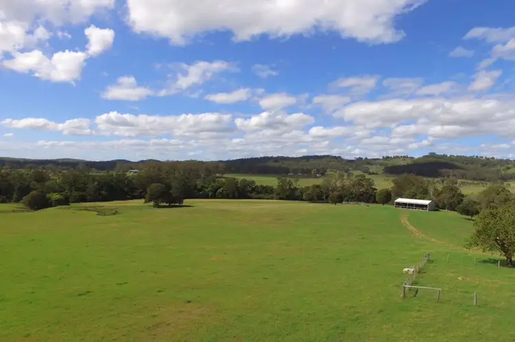 Seventh view of Homely rural property listing, 181 Bunyah Road, Firefly NSW 2429