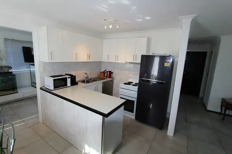 Second view of Homely house listing, 24 Clarkson Street, Nabiac NSW 2312