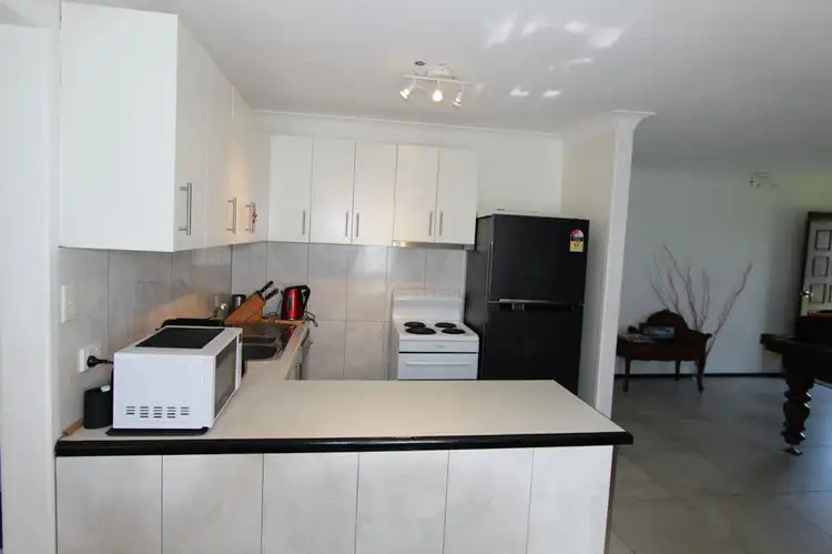 Third view of Homely house listing, 24 Clarkson Street, Nabiac NSW 2312