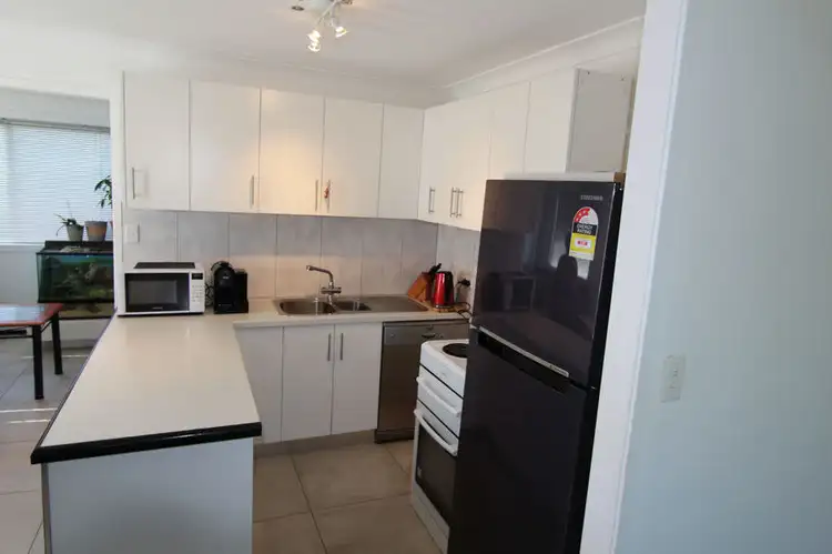 Fourth view of Homely house listing, 24 Clarkson Street, Nabiac NSW 2312
