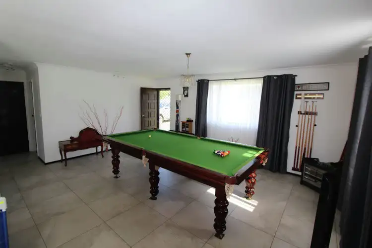 Fifth view of Homely house listing, 24 Clarkson Street, Nabiac NSW 2312