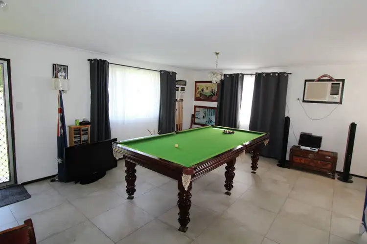 Sixth view of Homely house listing, 24 Clarkson Street, Nabiac NSW 2312