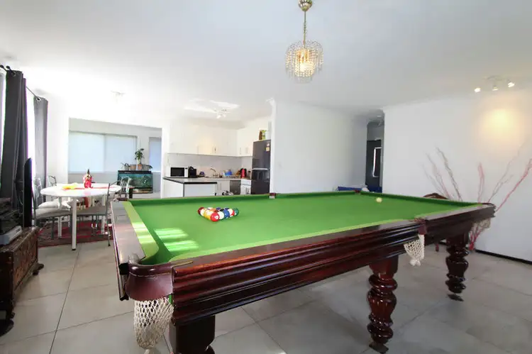 Seventh view of Homely house listing, 24 Clarkson Street, Nabiac NSW 2312