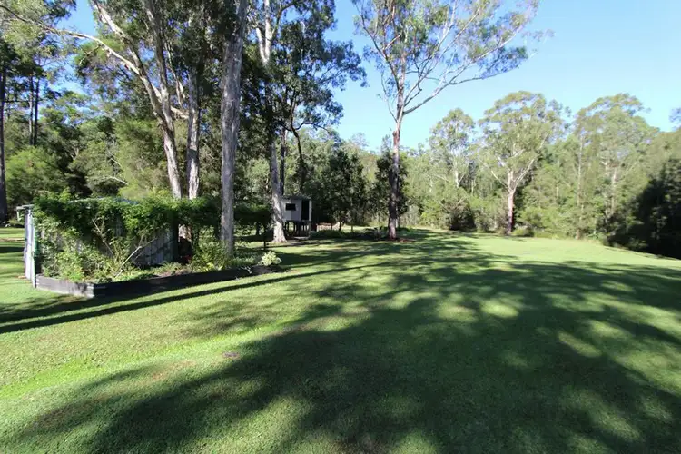 Fourth view of Homely rural property listing, 26 Martin Street, Nabiac NSW 2312