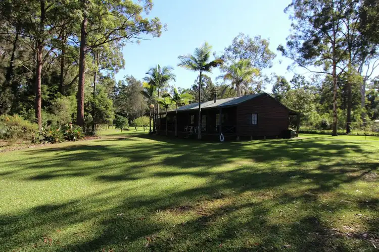 Fifth view of Homely rural property listing, 26 Martin Street, Nabiac NSW 2312