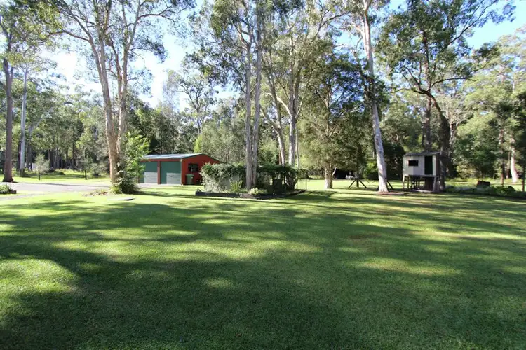 Sixth view of Homely rural property listing, 26 Martin Street, Nabiac NSW 2312