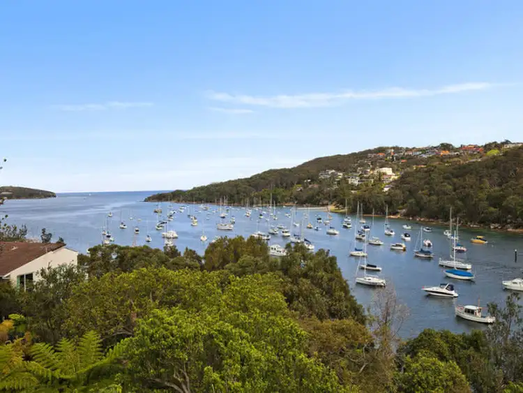 81 Lauderdale Avenue, Fairlight NSW 2094