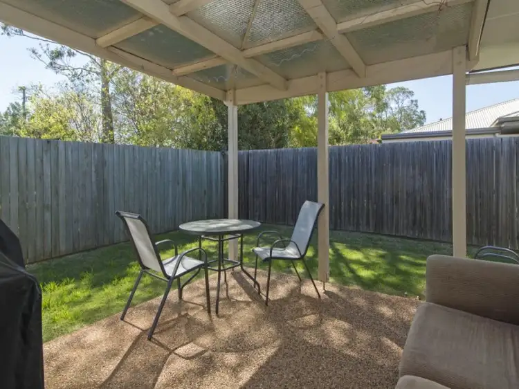 10/381 Greenwattle Street, Wilsonton QLD 4350