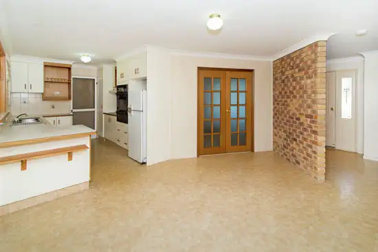 Fourth view of Homely house listing, 3 Janine Court, Kearneys Spring QLD 4350