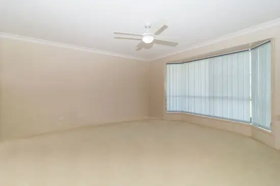 Sixth view of Homely house listing, 3 Janine Court, Kearneys Spring QLD 4350