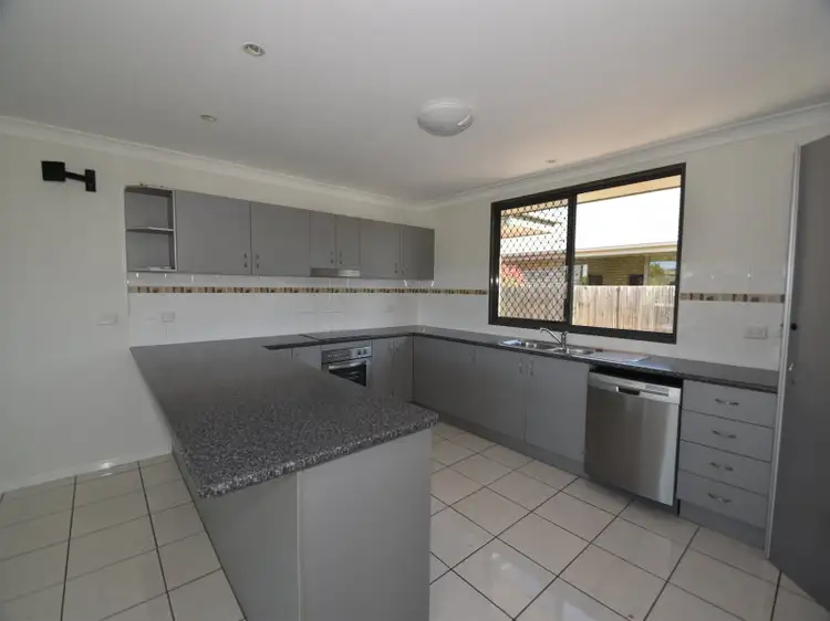 Fourth view of Homely house listing, 9 Highgrove Drive, Highfields QLD 4352