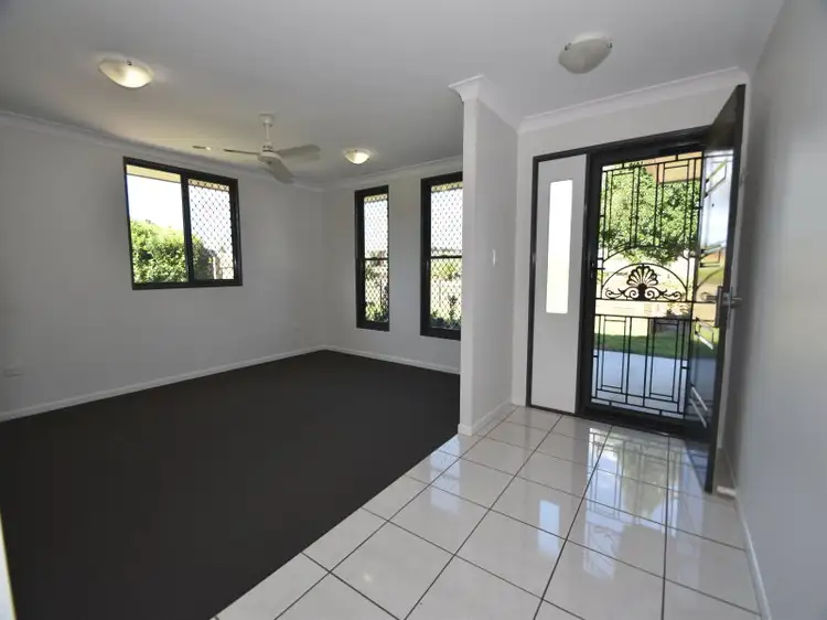 Fifth view of Homely house listing, 9 Highgrove Drive, Highfields QLD 4352