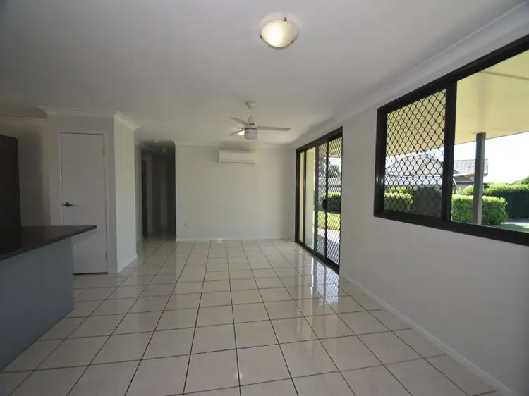 Sixth view of Homely house listing, 9 Highgrove Drive, Highfields QLD 4352