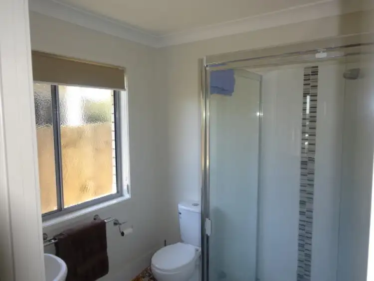 Sixth view of Homely house listing, 2B Weetwood Street, Newtown QLD 4350