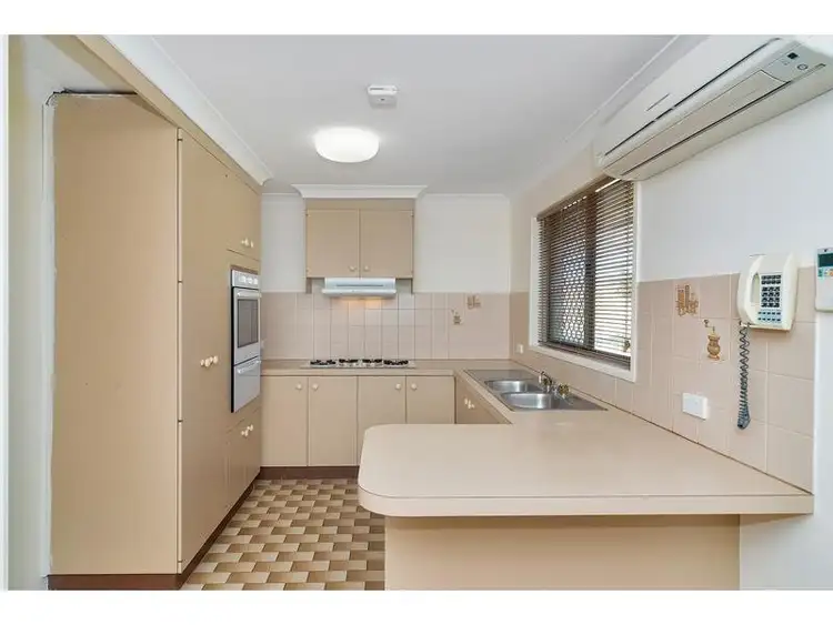 Third view of Homely house listing, 4 Schultz St, Kearneys Spring QLD 4350