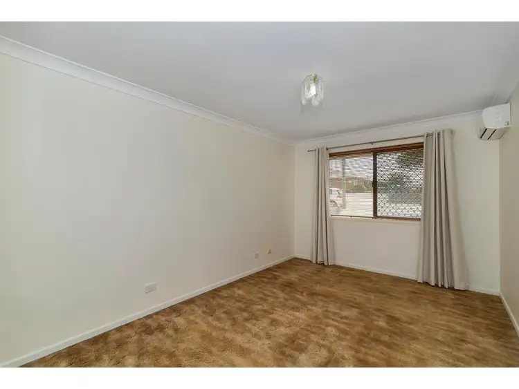 Fifth view of Homely house listing, 4 Schultz St, Kearneys Spring QLD 4350
