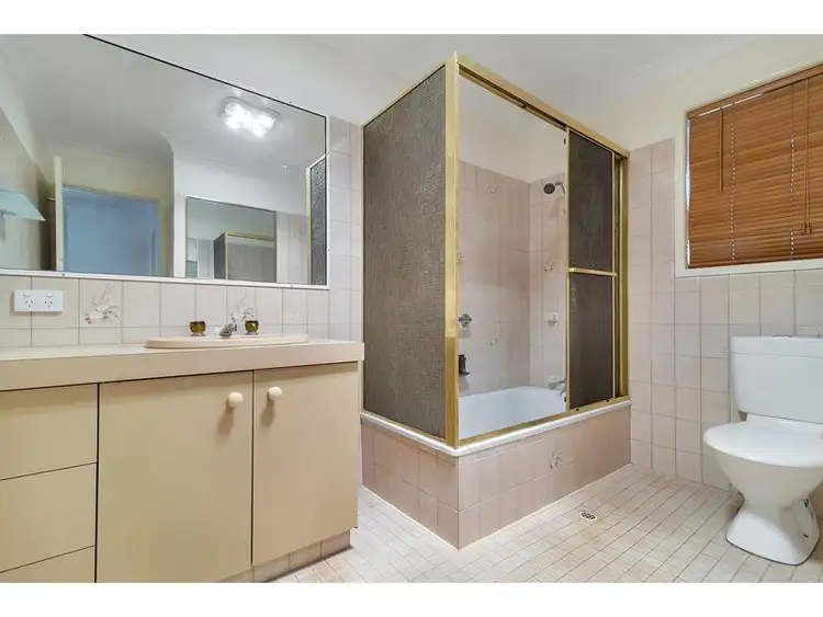 Sixth view of Homely house listing, 4 Schultz St, Kearneys Spring QLD 4350