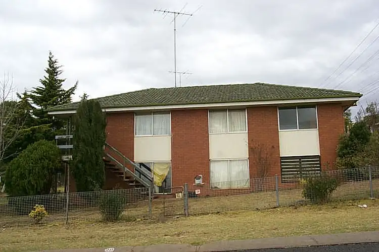 28 Cortess Street, Kearneys Spring QLD 4350