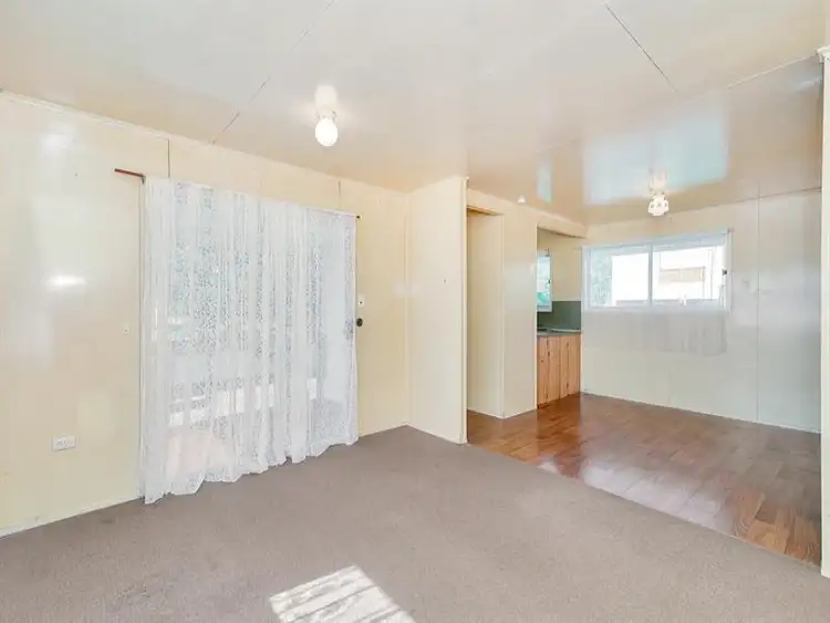 Fourth view of Homely house listing, 28 Cortess Street, Kearneys Spring QLD 4350