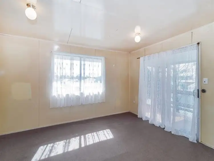 Fifth view of Homely house listing, 28 Cortess Street, Kearneys Spring QLD 4350