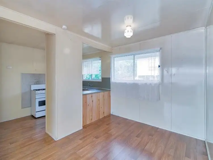 Sixth view of Homely house listing, 28 Cortess Street, Kearneys Spring QLD 4350