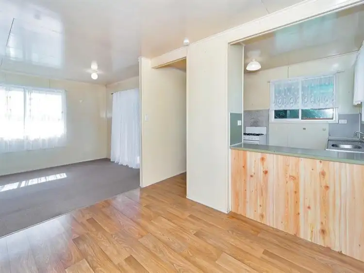 Seventh view of Homely house listing, 28 Cortess Street, Kearneys Spring QLD 4350