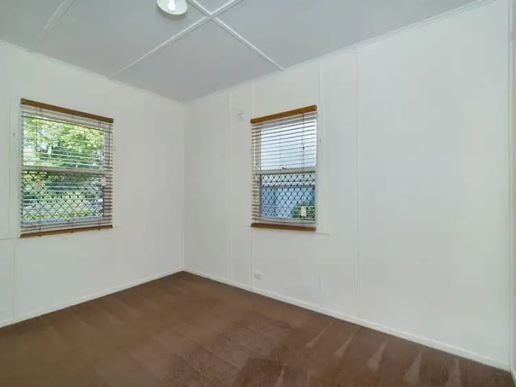 Sixth view of Homely house listing, 34 Maker St, Rangeville QLD 4350