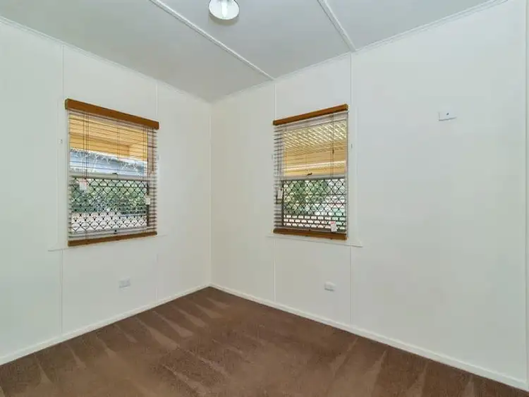 Seventh view of Homely house listing, 34 Maker St, Rangeville QLD 4350