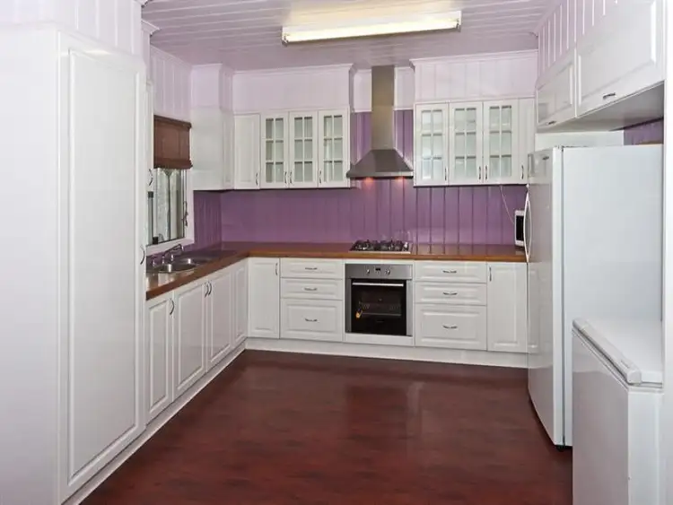 Third view of Homely house listing, 18 Kelly Street, Harlaxton QLD 4350