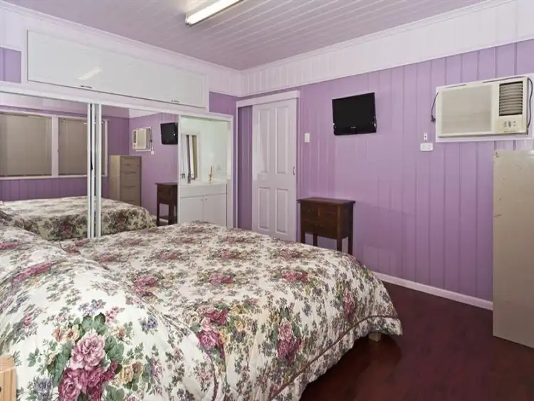 Seventh view of Homely house listing, 18 Kelly Street, Harlaxton QLD 4350