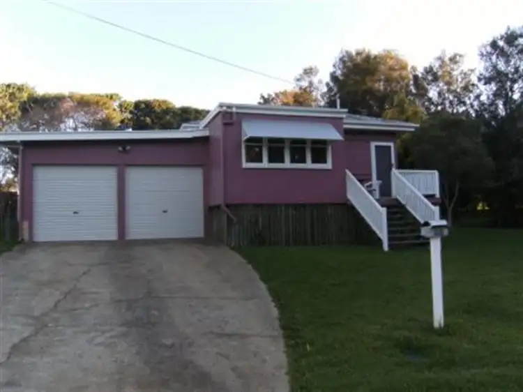 32 Swallow Ct, Newtown QLD 4350