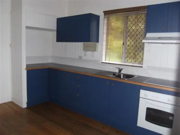 Second view of Homely house listing, 32 Swallow Ct, Newtown QLD 4350
