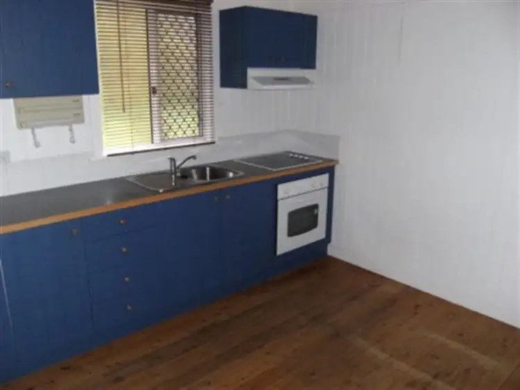 Third view of Homely house listing, 32 Swallow Ct, Newtown QLD 4350