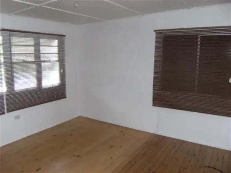 Fourth view of Homely house listing, 32 Swallow Ct, Newtown QLD 4350