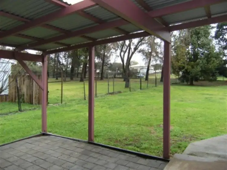 Fifth view of Homely house listing, 32 Swallow Ct, Newtown QLD 4350