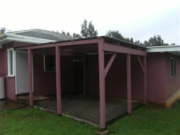Sixth view of Homely house listing, 32 Swallow Ct, Newtown QLD 4350
