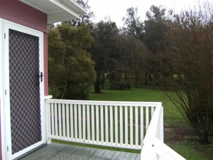 Seventh view of Homely house listing, 32 Swallow Ct, Newtown QLD 4350