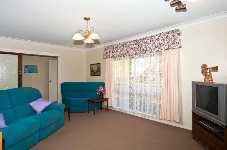 Fourth view of Homely house listing, 14 Cohoe St, East Toowoomba QLD 4350