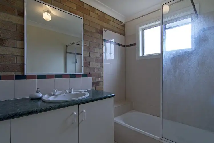 Sixth view of Homely townhouse listing, 3/248 James St, Harristown QLD 4350