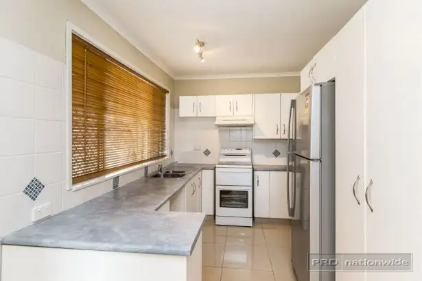 Sixth view of Homely house listing, 9 Ventura Place, Macquarie Hills NSW 2285