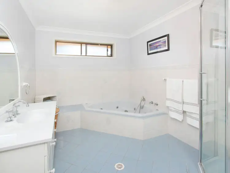 Sixth view of Homely house listing, 3 Fox Place, Penrith NSW 2750