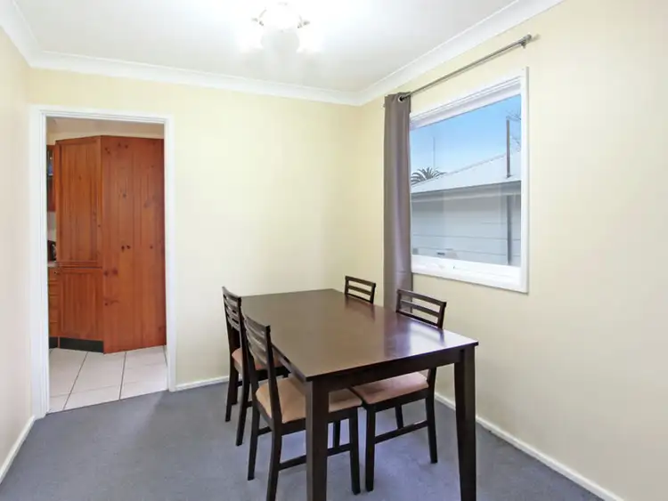 Sixth view of Homely house listing, 31 Gibbes Street, Regentville NSW 2745