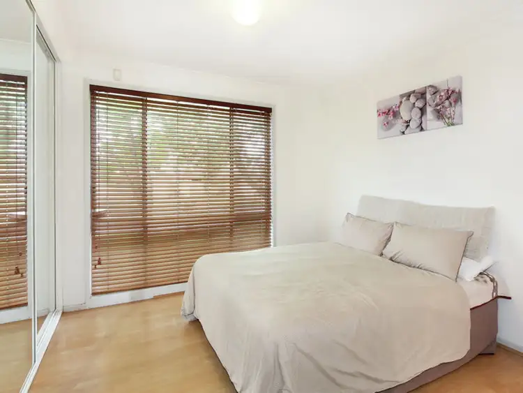 Fifth view of Homely house listing, 85 Sunflower drive, Claremont Meadows NSW 2747
