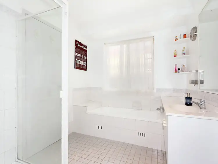 Sixth view of Homely house listing, 85 Sunflower drive, Claremont Meadows NSW 2747