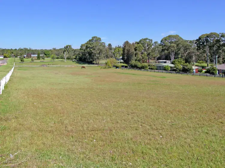 70-74 Homestead Road, Orchard Hills NSW 2748