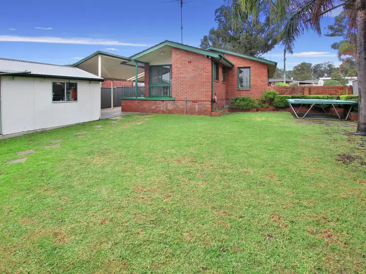 Second view of Homely house listing, Address available on request