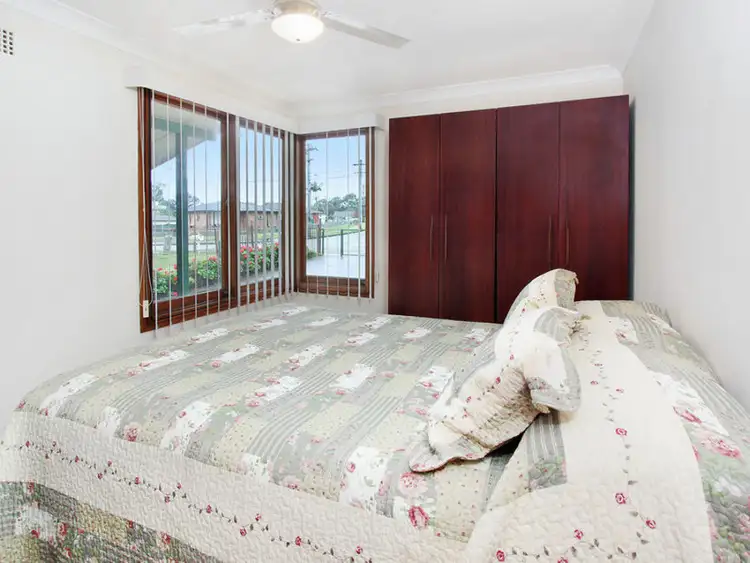 Fourth view of Homely house listing, Address available on request